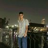 saif.m_0