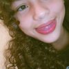 eliangie.bg