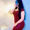 hawraa61560