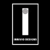 inniviodesigns