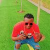 user3410540619661