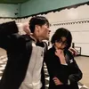 알레그라