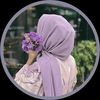 babarian940
