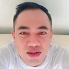 bryan.kips