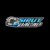 user1590036111684