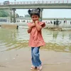 nusaiva.jannat.es