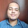 mikhail.rodrigues