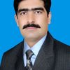 mianshahzad.mians83