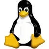 hometux