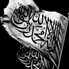 hamza.thyab
