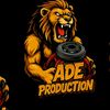 ade.production01
