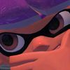 dmitry_splatoon