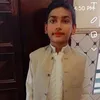 rana.ishak61