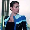 georgina_077