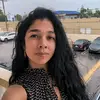 adrianafitmom.motiva