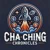 ChaChingChronicles