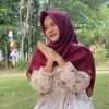 nafida_yakult23255