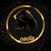 na.nadia73