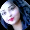 rnosh__30