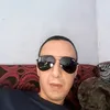 hassan.hassanh39s