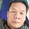 amnuai.samroeng7