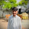muzakirshah_310