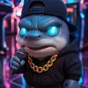 phonkmaster214167