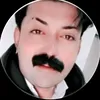 ali..baba58