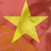 khanhsky0412