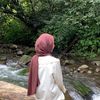 rirya00._