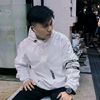 riyan.saputra685