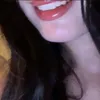llllihlil