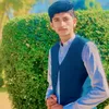ubaid__jan01