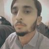 user1560216274056