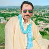 abdullah.junejo27