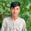 mrfaizan389