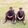 user390311111