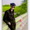 mnrafi06