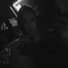 meaaaaa____