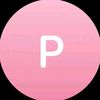 pikaaac4