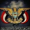 mohammed.ali5524