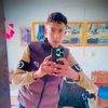 𓆩Mohamed⚡Farhat𓆪