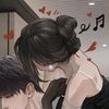 azuri976