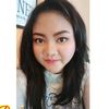 puyaphatsanan_8