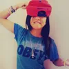 vali.xyzz