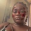 cecy.empress