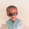 musharraf.ali.khan