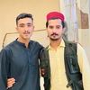 hassan.ullah4525