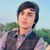 mohibkhan681
