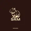 srm_oficial98